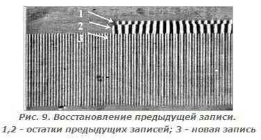 Ostatochnaja-namagnichennost.jpg