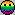 :color: