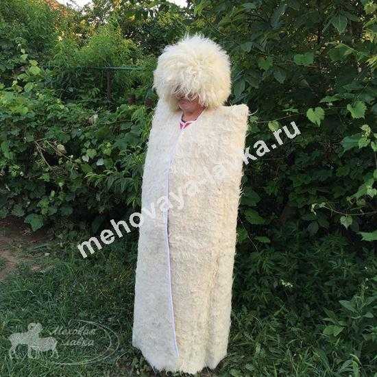 pp_0001041_burka-kavkazska-vojlona_550.jpeg