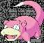 :slowpoke: