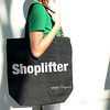 shoplifter