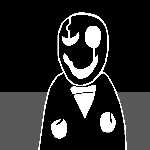 Gaster