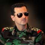 Assad