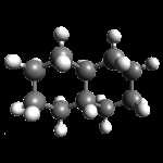 molekula40a