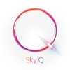 SkyQ