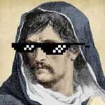 Giordano Bruno