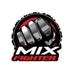 Mixfighter