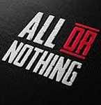 ALLorNothing