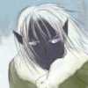 Drizzt DoUrden