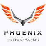 PhoenixShop