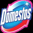 Domestos