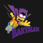 BartMan