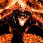 balrog