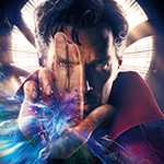 dr_strange