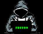 Freeon