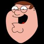 Peter_Griffin