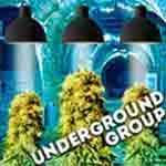 Underground Group