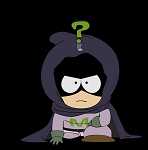 Mysterion666