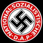 NSDAP