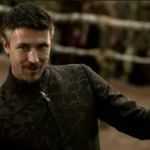 Baelish Petyr