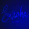 swicha