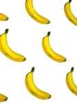 bananana