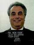 JohnGotti