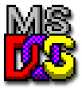 msdos