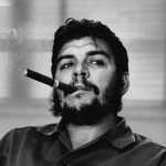 ErnestoCheGuevara