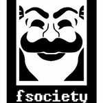 *****Society