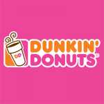 DunkinDonuts