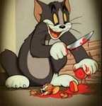 Jerrymouse