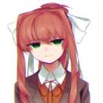 Monika