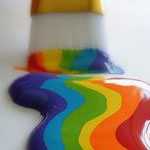 Rainbow_mash