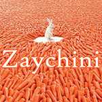 Zaychini