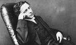 Lewis Carroll