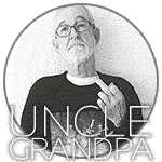 unclegrandpa