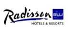 radisson